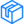 codeDL icon